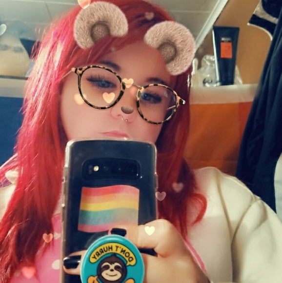 Meet your Posher, Kate - Picture 5 of 6